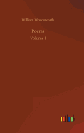 Poems