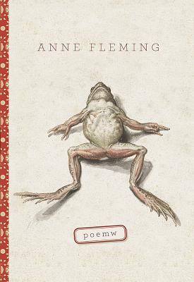 Poemw - Fleming, Anne, and Follett, Beth (Editor)