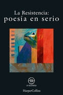 Poesa En Serio (Serious Poetry - Spanish Edition)