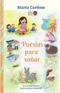 Poes?as Para Soar