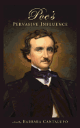 Poe's Pervasive Influence