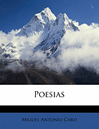 Poesias