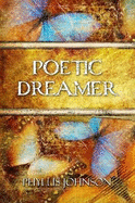 Poetic Dreamer