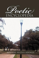 Poetic Encyclopedia