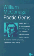 Poetic Gems - McGonagall, William