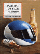 Poetic Justice - Battison, Brian
