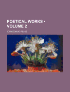 Poetical Works (Volume 2)