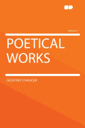 Poetical Works Volume 7