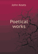 Poetical Works