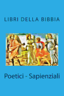 Poetici - Sapienziali