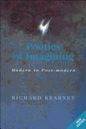 Poetics of Imagining: Modern to Postmodern