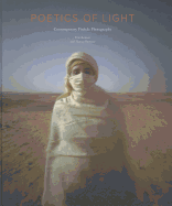 Poetics of Light: Pinhole Photography: Selections from the Pinhole Resource Collection: Pinhole Photography: Selections from the Pinhole Resource Collection