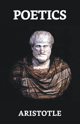 Poetics - Aristotle