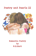 Poetry and Pearls: Romantic Poetry Volume II