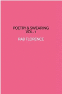 Poetry and Swearing Vol. 1