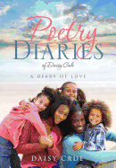 Poetry Diaries of Daisy Cade