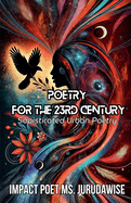 Poetry For The 23rd Century