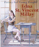 Poetry for Young People: Edna St. Vincent Millay