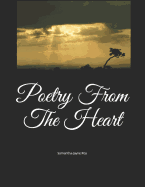 Poetry from the Heart