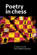 Poetry in chess: Endgame Studies