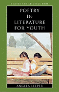 Poetry in Literature for Youth