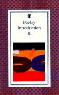 Poetry Introduction 8 - Drake, Nick, and Garland, Beatrice, and Florey, Shelah