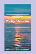 Poetry Medicine