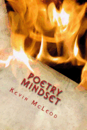 Poetry Mindset: Volume 1