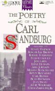 Poetry of Carl Sandburg
