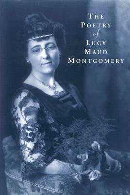 Poetry of Lucy Maud Montgomery - McCabe, Ferns