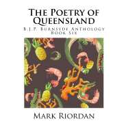 Poetry of Queensland