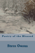 Poetry of the Blessed