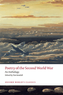 Poetry of the Second World War: An Anthology