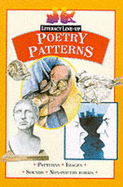 Poetry Patterns - Orme, David