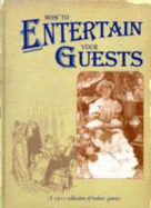 Poetry Thoughts and Merry Jests: Words of Friendship from Victorian and Edwardian Autograph Albums - Peters, Beryl