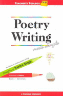 Poetry Writing Made Simple 1