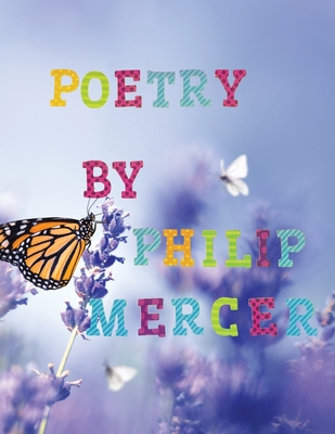 Poetry - Mercer, Philip
