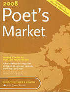 Poets Market
