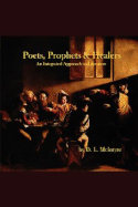 Poets, Prophets, Healers - An Integrated Approach to Literature - McIntyre, D L