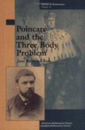 Poincare and the Three Body Problem