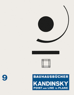 Point and Line to Plane: Bauhausbcher 9