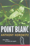 Point Blanc