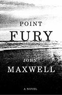 Point Fury