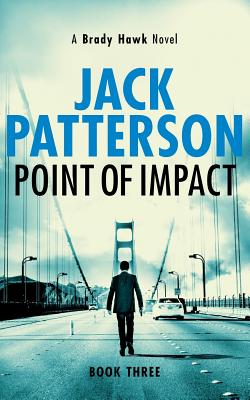Point of Impact - Patterson, Jack