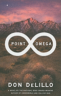 Point Omega