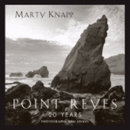 Point Reyes - 20 Years