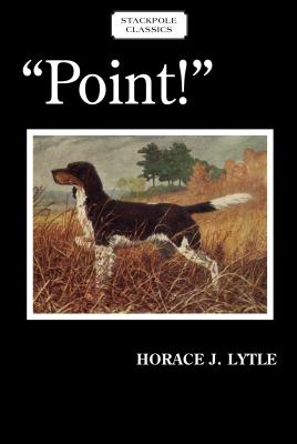 Point! - Lytle, Horace J