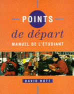 Points de Depart: Student's Book