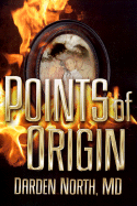 Points of Origin
