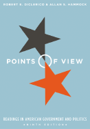 Points of View - DiClerico, Robert E, Dr., and Hammock, Allan S